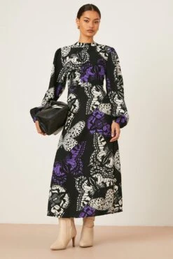 New Release -Clozurely Sales Store bqq08725 black xl 1