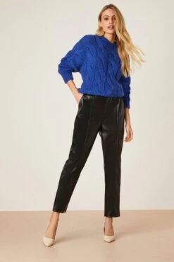 Clozurely Sales Store -Clozurely Sales Store bqq08846 black xl 1