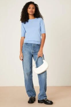 Clozurely Sales Store -Clozurely Sales Store bqq08870 blue xl 1