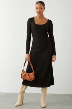 New Release -Clozurely Sales Store bqq09320 black xl 1