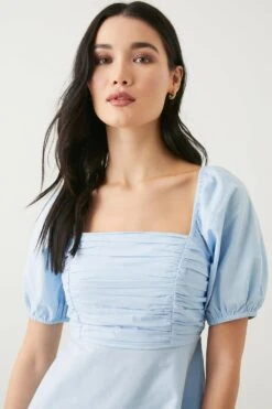 New Release -Clozurely Sales Store bqq09637 blue xl 1