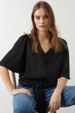 Clozurely Sales Store -Clozurely Sales Store bqq09931 black xl 1