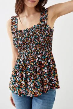 Clozurely Sales Store -Clozurely Sales Store bqq10531 multi xl 1