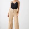 Dorothy Perkins Wide Leg Trousers
