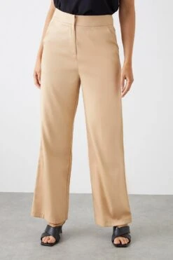 Clozurely Sales Store -Clozurely Sales Store bqq10678 camel xl 1