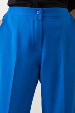 Dorothy Perkins Curve Elastic Back Ankle Grazer -Clozurely Sales Store bqq10701 cobalt xl 3