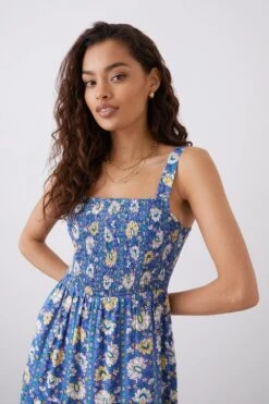 New Release -Clozurely Sales Store bqq10791 blue xl 1