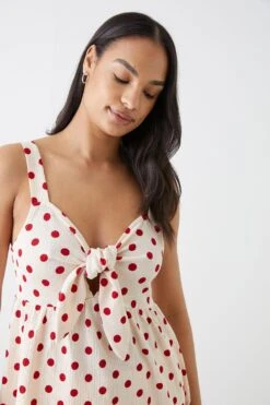 Clozurely Sales Store -Clozurely Sales Store bqq11083 ivory xl 1