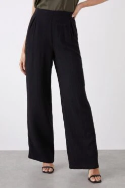 Clozurely Sales Store -Clozurely Sales Store bqq11242 black xl 1