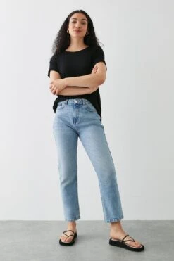 Clozurely Sales Store -Clozurely Sales Store bqq11344 black xl 1