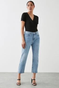 Clozurely Sales Store -Clozurely Sales Store bqq11774 black xl 1