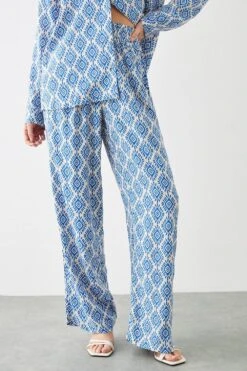 Clozurely Sales Store -Clozurely Sales Store bqq11776 blue xl 1