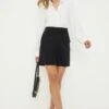 Dorothy Perkins Tall Pocket Front Shorts