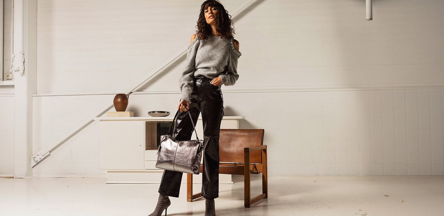 Clozurely Sales Store -Clozurely Sales Store 14653 2