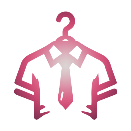 Clozurely Sales Store