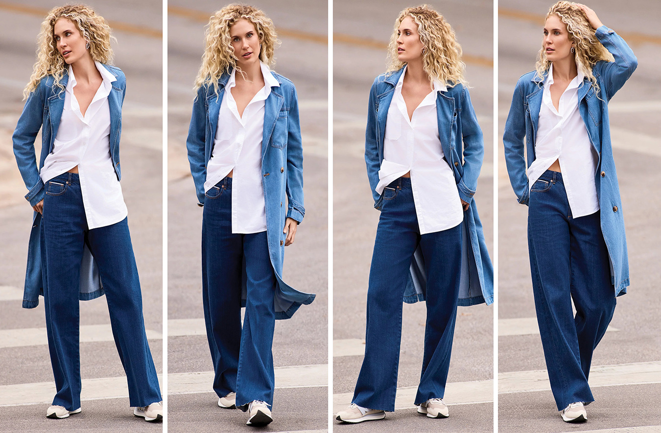 Clozurely Sales Store -Clozurely Sales Store tall